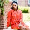 Ruthann Thomas
