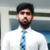 Syed Mohammad Faraz