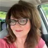 Mary Shaffer
