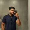 Rohit Patil