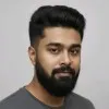 Sidharth Kumar