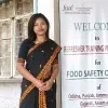 Sormistha Rekha Saikia