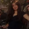 alexandra iphone