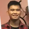 Aaron Nicanor