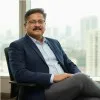 Ravindra Singh Negi