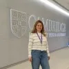 Karina Gimenez