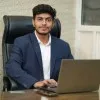 Bhavesh Devare