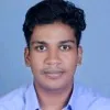 Shyam Kumar