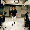 Pavan Devireddy