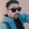 Md Sajid Iqbal
