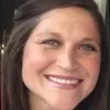 Samantha Miller