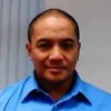 Frank Deang