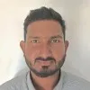Subhankar shil