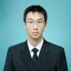 Liangzhi Wang