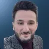 Michail Karamitsos