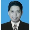 zaw zaw