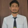 Md Nazish Khan