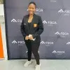 Lee Ann Masombuka