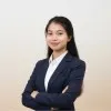 Sak Keomorokot