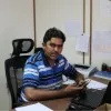 Nasir Hussain