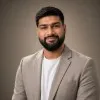Taimoor Hassan