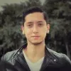Miguel Morales