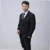 Agus Ardiansyah