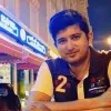Sohail Malik
