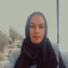Majdah Christian