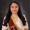 Maria Cristita Haber