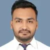 Siddhant singh