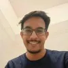 Vasu Bajpai