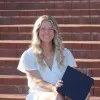 Hannah Price
