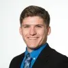 Grayson Vermillion