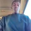 Evans Rotich