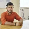 Harish Chand Yadav