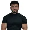 BAJRANG Himanshu