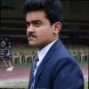Akash Rai