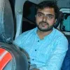 Amit Kumar Vatsa