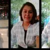 Rohini Agarwal
