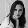 Anastasiia Panchuk