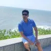 shashikant Gautam