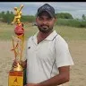 Thangam Mani