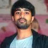 VEERA REDDY