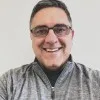 Cory Campanizzi