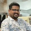 Shefeeq Khalid kutty