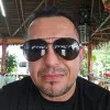 Noe Roldan
