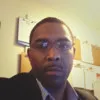 Rodney McDonald sr