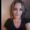 Selena DiPaolo