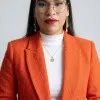 Hafsa Alaoui